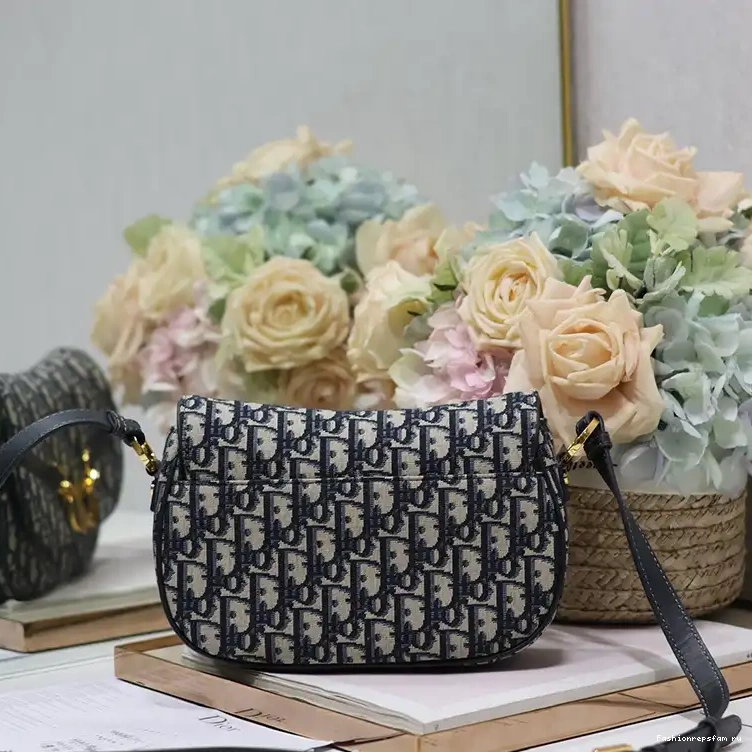 Fashionrepsfam ru Dio 2405YA0135 Bags 0730